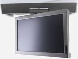 5 Best Under Counter Tvs 2020 Edition Guide Reviews